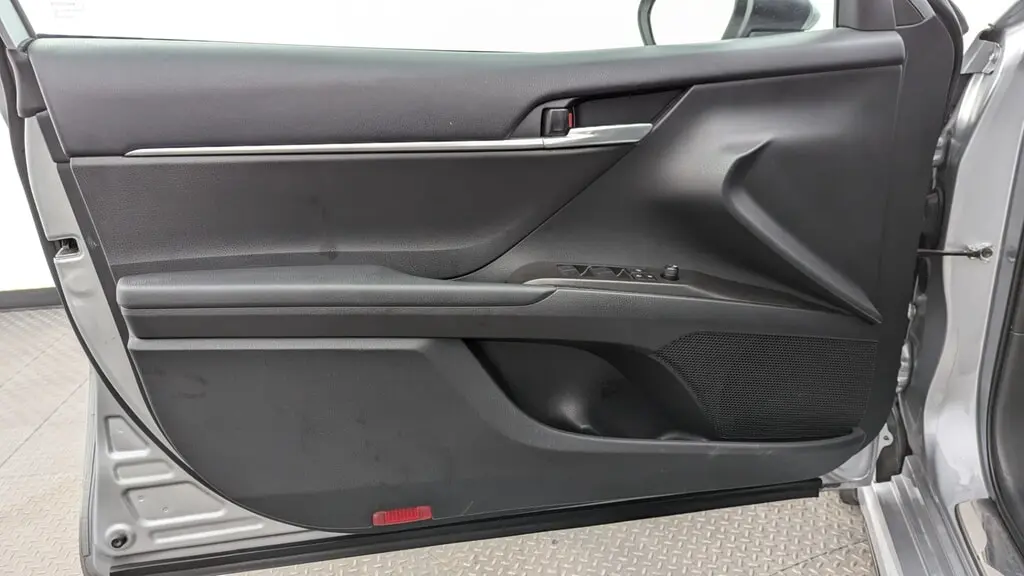 Florida Fine Cars - Used TOYOTA CAMRY 2024 MIAMI SE