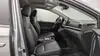 Florida Fine Cars - Used HONDA ODYSSEY 2025 MIAMI EX-L