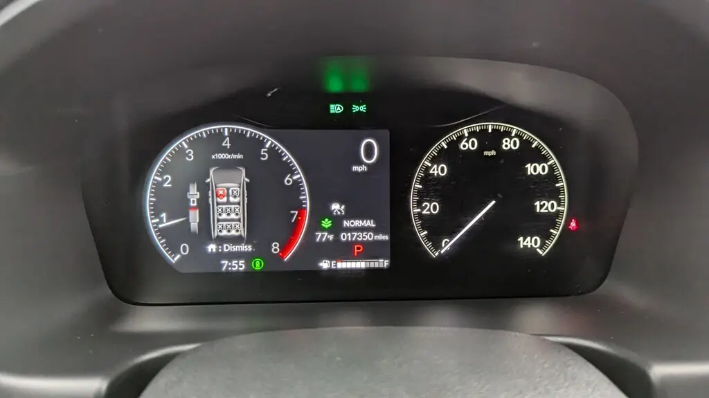 Florida Fine Cars - Used HONDA ODYSSEY 2025 MIAMI EX-L