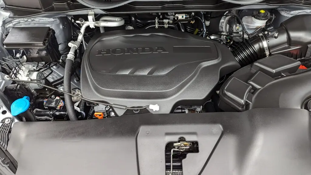 Florida Fine Cars - Used HONDA ODYSSEY 2025 MIAMI EX-L