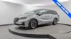Florida Fine Cars - Used HONDA ODYSSEY 2025 MIAMI EX-L