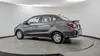 Florida Fine Cars - Used MITSUBISHI MIRAGE G4 2024 MARGATE ES