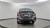 Florida Fine Cars - Used MITSUBISHI MIRAGE G4 2024 MARGATE ES