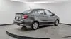 Florida Fine Cars - Used MITSUBISHI MIRAGE G4 2024 MARGATE ES