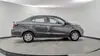 Florida Fine Cars - Used MITSUBISHI MIRAGE G4 2024 MARGATE ES