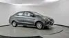 Florida Fine Cars - Used MITSUBISHI MIRAGE G4 2024 MARGATE ES