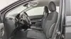 Florida Fine Cars - Used MITSUBISHI MIRAGE G4 2024 MARGATE ES