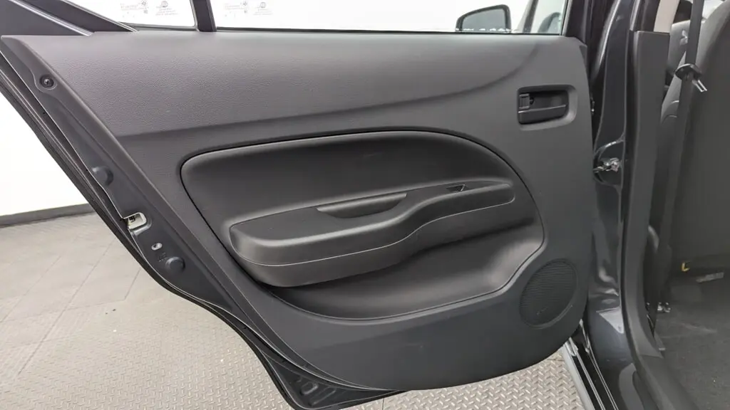 Florida Fine Cars - Used MITSUBISHI MIRAGE G4 2024 MARGATE ES