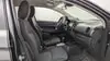 Florida Fine Cars - Used MITSUBISHI MIRAGE G4 2024 MARGATE ES
