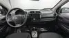Florida Fine Cars - Used MITSUBISHI MIRAGE G4 2024 MARGATE ES