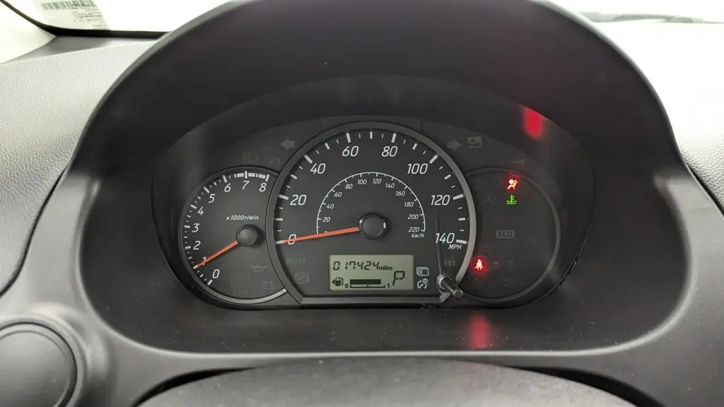 Florida Fine Cars - Used MITSUBISHI MIRAGE G4 2024 MARGATE ES