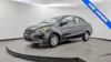 Florida Fine Cars - Used MITSUBISHI MIRAGE G4 2024 MARGATE ES