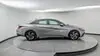 Florida Fine Cars - Used HYUNDAI ELANTRA 2025 WEST PALM SEL CONVENIENCE