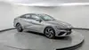 Florida Fine Cars - Used HYUNDAI ELANTRA 2025 WEST PALM SEL CONVENIENCE