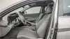 Florida Fine Cars - Used HYUNDAI ELANTRA 2025 WEST PALM SEL CONVENIENCE
