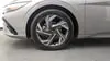 Florida Fine Cars - Used HYUNDAI ELANTRA 2025 WEST PALM SEL CONVENIENCE
