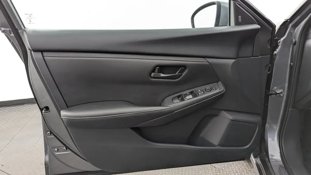 Florida Fine Cars - Used NISSAN SENTRA 2025 ORLANDO S