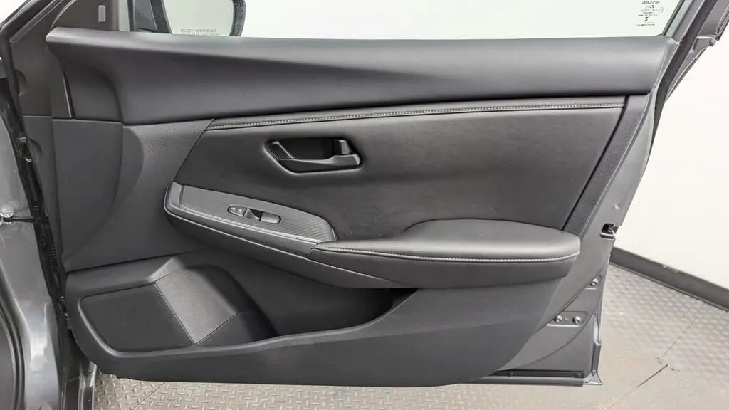 Florida Fine Cars - Used NISSAN SENTRA 2025 ORLANDO S