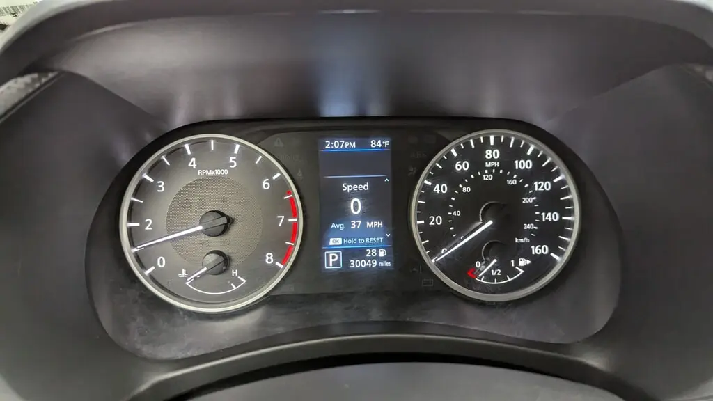 Florida Fine Cars - Used NISSAN SENTRA 2025 ORLANDO S