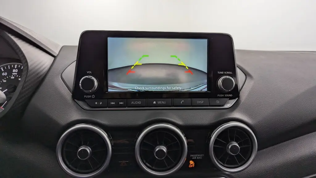 Florida Fine Cars - Used NISSAN SENTRA 2025 ORLANDO S