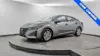 Florida Fine Cars - Used NISSAN SENTRA 2025 ORLANDO S