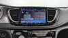 Florida Fine Cars - Used CHRYSLER PACIFICA 2025 MARGATE HYBRID SELECT