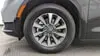 Florida Fine Cars - Used CHRYSLER PACIFICA 2025 MARGATE HYBRID SELECT