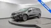 Florida Fine Cars - Used CHRYSLER PACIFICA 2025 MARGATE HYBRID SELECT