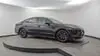 Florida Fine Cars - Used HYUNDAI SONATA 2024 WEST PALM SEL