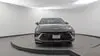 Florida Fine Cars - Used HYUNDAI SONATA 2024 WEST PALM SEL
