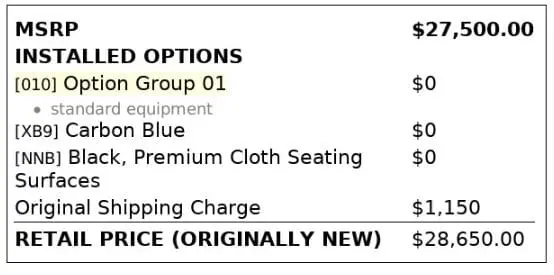 Florida Fine Cars - Used HYUNDAI SONATA 2024 WEST PALM SEL