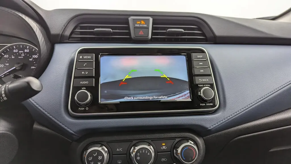 Florida Fine Cars - Used NISSAN VERSA 2025 WEST PALM SV