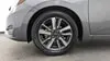 Florida Fine Cars - Used NISSAN VERSA 2025 WEST PALM SV