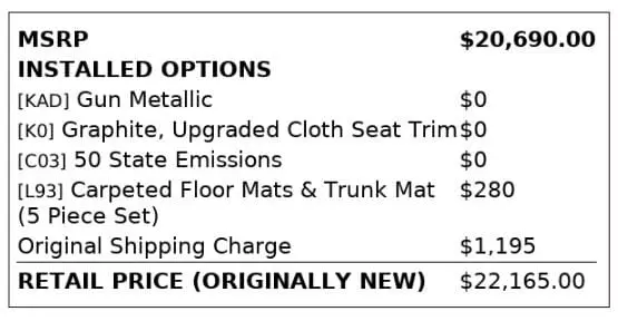 Florida Fine Cars - Used NISSAN VERSA 2025 WEST PALM SV