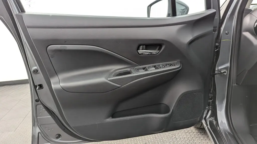 Florida Fine Cars - Used NISSAN VERSA 2025 WEST PALM SV