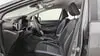 Florida Fine Cars - Used NISSAN VERSA 2025 WEST PALM SV