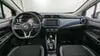 Florida Fine Cars - Used NISSAN VERSA 2025 WEST PALM SV
