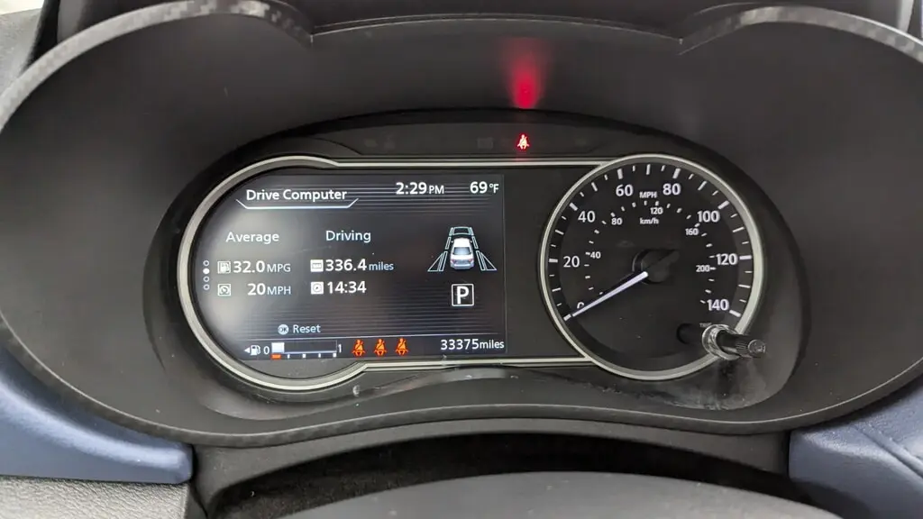 Florida Fine Cars - Used NISSAN VERSA 2025 WEST PALM SV