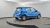 Florida Fine Cars - Used MITSUBISHI MIRAGE 2024 WEST PALM ES