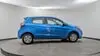 Florida Fine Cars - Used MITSUBISHI MIRAGE 2024 WEST PALM ES