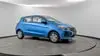 Florida Fine Cars - Used MITSUBISHI MIRAGE 2024 WEST PALM ES