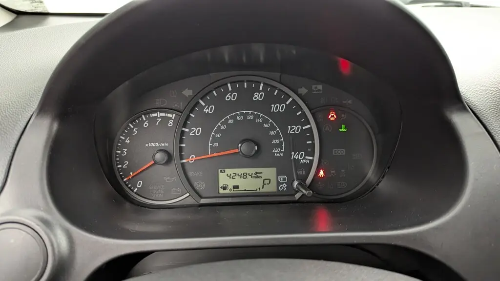 Florida Fine Cars - Used MITSUBISHI MIRAGE 2024 WEST PALM ES