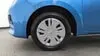 Florida Fine Cars - Used MITSUBISHI MIRAGE 2024 WEST PALM ES