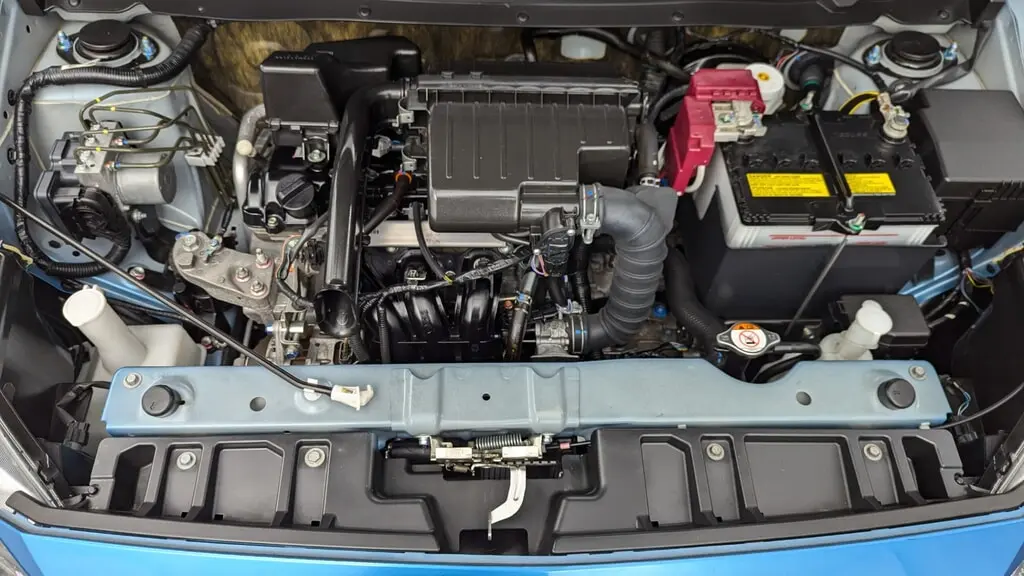 Florida Fine Cars - Used MITSUBISHI MIRAGE 2024 WEST PALM ES