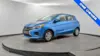Florida Fine Cars - Used MITSUBISHI MIRAGE 2024 WEST PALM ES