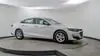 Florida Fine Cars - Used CHEVROLET MALIBU 2023 MARGATE LT