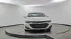 Florida Fine Cars - Used CHEVROLET MALIBU 2023 MARGATE LT