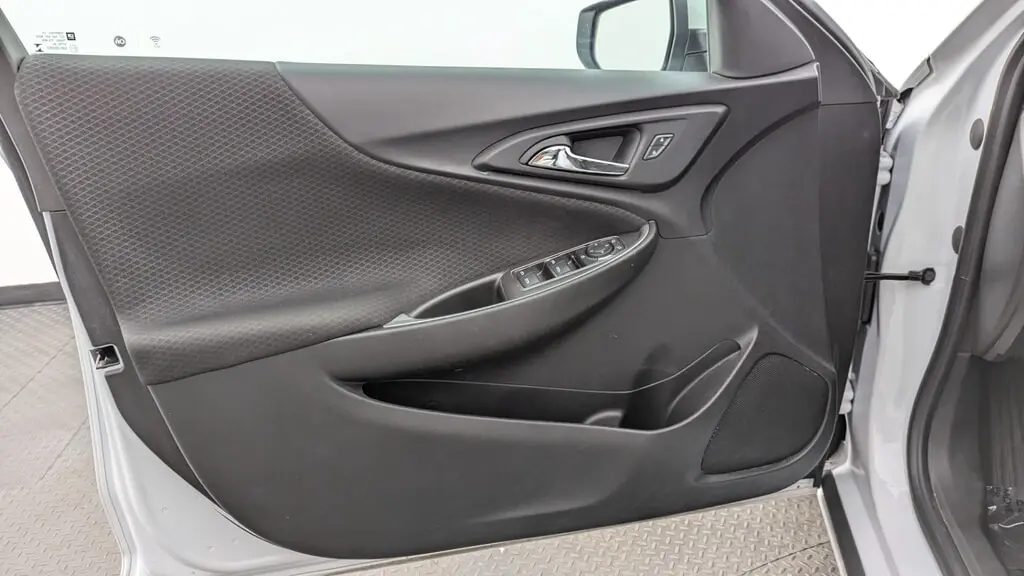 Florida Fine Cars - Used CHEVROLET MALIBU 2023 MARGATE LT