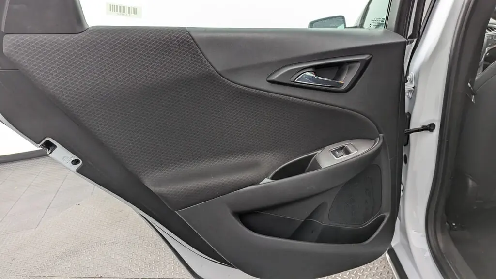 Florida Fine Cars - Used CHEVROLET MALIBU 2023 MARGATE LT