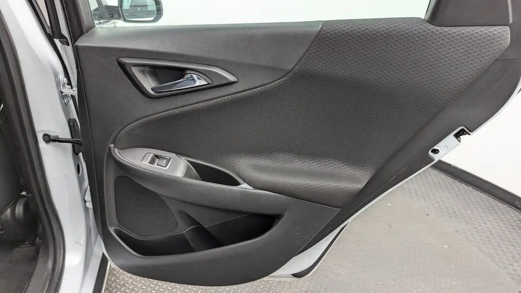 Florida Fine Cars - Used CHEVROLET MALIBU 2023 MARGATE LT